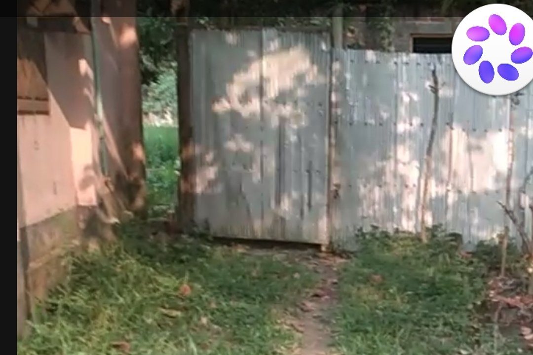 রংপুর এর আবাসিক এলাকায় ১০ ফিট রাস্তা সহ জমি বিক্রি | ড্রেন, ইউটিলিটি আছে