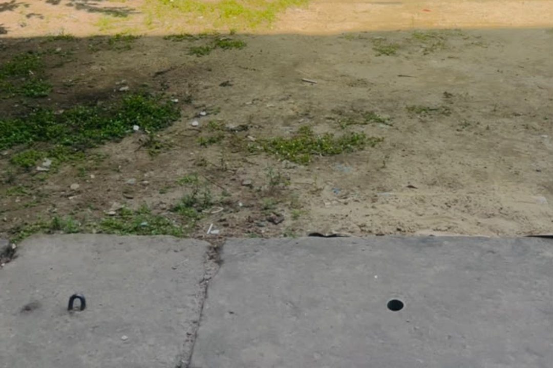 কুমিল্লা চৌদ্দগ্রাম ৪ শতক জমি বিক্রয় করা হবে