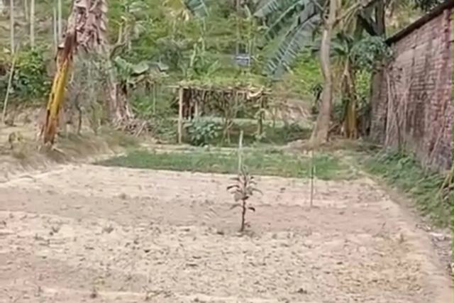 Prime 5 Decimal Residential Plot for Sale near City Gate, Chattogram