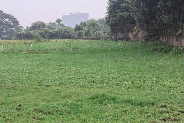 চট্টগ্রাম এর অক্সিজেন এরিয়াতে ১২ শতক জায়গা বিক্রি করা হবে