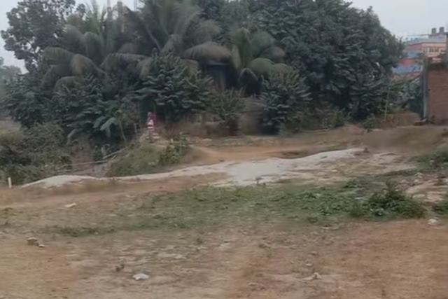 পানগাঁও (কেরানীগঞ্জ) এলাকায় আবাসিক প্লট বিক্রয়।