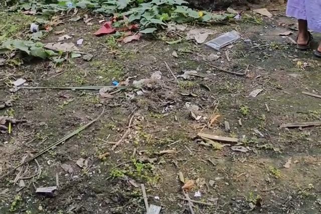 সাভারে ১১ শতক স্বপ্নের বাসা বা কমার্শিয়াল জায়গা বিক্রয়