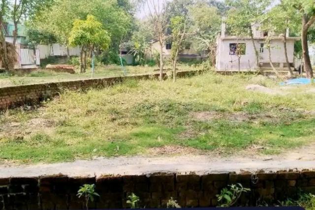 গাজীপুর বোর্ড বাজার ও জাতীয় বিশ্ববিদ্যালয় সংলগ্ন ২.৫ কাঠা নিষ্কণ্টক জমি বিক্রি