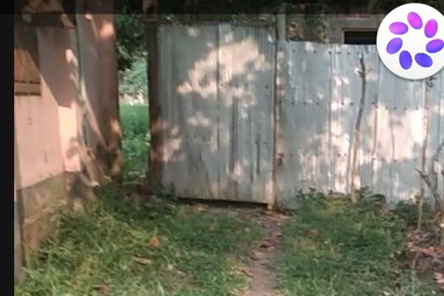 রংপুর এর আবাসিক এলাকায় ১০ ফিট রাস্তা সহ জমি বিক্রি | ড্রেন, ইউটিলিটি আছে