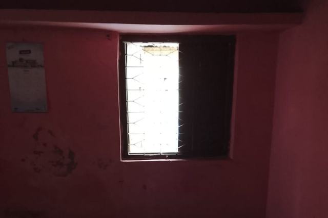 বাড়িটি ও জায়গাসহ বিক্রি হইবে -রংপুর শহরের প্রাণকেন্দ্র জুম্মাপাড়া 